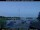 Webcam in Berlin, 5 mi away