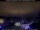 Webcam in Berlin, 11 km entfernt