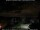 Webcam in Berlin, 9.2 km entfernt