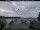 Webcam in Berlin, 6.8 mi away