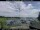 Webcam in Berlín, 35.6 km