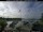 Webcam in Berlino, 11.5 km