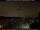 Webcam in Berlin, 8.4 mi away