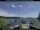 Webcam in Berlin, 12.9 km entfernt