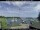Webcam in Berlin, 41.4 km