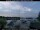 Webcam in Berlin, 5.1 mi away