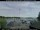 Webcam in Berlino, 8.8 km