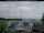 Webcam in Berlin, 26 km entfernt