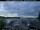 Webcam in Berlino, 8.8 km