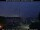 Webcam in Berlin, 4.3 mi away