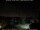 Webcam in Berlin, 11.8 mi away