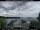 Webcam in Berlin, 12 km entfernt