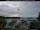 Webcam in Berlin, 11 km entfernt