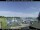 Webcam in Berlin, 35.6 km entfernt