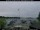 Webcam in Berlin, 17.6 km