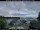 Webcam in Berlino, 25.8 km