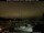 Webcam in Berlin, 10 mi away