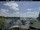 Webcam in Berlin, 16.2 km