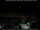 Webcam in Berlino, 30.8 km