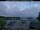 Webcam in Berlin, 9.2 km entfernt