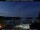 Webcam in Berlin, 16.9 km