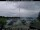Webcam in Berlin, 11 km entfernt