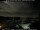 Webcam in Berlin, 11 km entfernt
