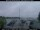 Webcam in Berlino, 11.5 km