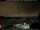Webcam in Berlin, 8.8 km entfernt
