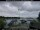 Webcam in Berlin, 8.4 mi away