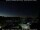 Webcam in Berlin, 11 km entfernt