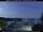 Webcam in Berlín, 48.1 km