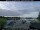 Webcam in Berlin, 48.1 km