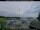 Webcam in Berlin, 21.7 km entfernt