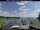 Webcam in Berlín, 12.8 km