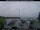 Webcam in Berlin, 17.6 km entfernt