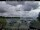 Webcam in Berlin, 5 mi away
