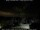 Webcam in Berlin, 3.4 mi away