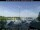 Webcam in Berlin, 8.4 mi away