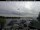 Webcam in Berlin, 5 mi away