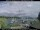 Webcam in Berlin, 21.7 km entfernt