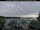 Webcam in Berlin, 11 km entfernt