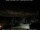 Webcam in Berlin, 4.4 mi away