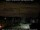 Webcam in Berlin, 4.4 mi away