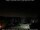 Webcam in Berlin, 11 km entfernt