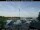 Webcam in Berlin, 8.4 mi away