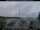 Webcam in Berlin, 25.8 km entfernt