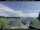 Webcam in Berlin, 15 km