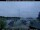 Webcam in Berlin, 12.9 km