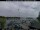 Webcam in Berlín, 11.5 km
